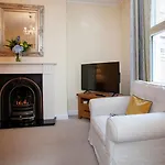 Clarence Cottage