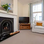 Clarence Cottage